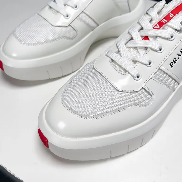 Prada Shoe 